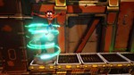 Crash Bandicoot N. Sane Trilogy XBOX Ключ