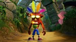 Crash Bandicoot N. Sane Trilogy XBOX Ключ