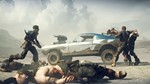 🔅Mad Max XBOX🔑 - irongamers.ru