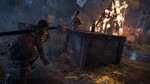 Tomb Raider Definitive Survivor Trilogy XBOX Ключ