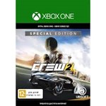 🔅The Crew® 2 Special Edition XBOX🗝️