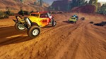 Baja Edge of Control HD XBOX Ключ