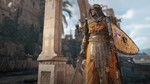 FOR HONOR – Ultimate Edition XBOX Ключ