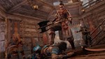 FOR HONOR – Ultimate Edition XBOX Ключ