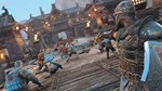 FOR HONOR – Ultimate Edition XBOX Ключ