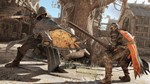 FOR HONOR – Ultimate Edition XBOX Ключ