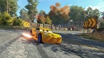 Cars 3 Driven to Win XBOX Ключ