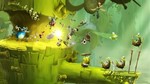 Rayman Legends XBOX Ключ