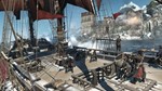 Assassin’s Creed Rogue Remastered XBOX Ключ