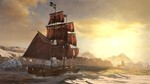 Assassin’s Creed Rogue Remastered XBOX Ключ