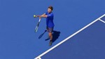 *AO Tennis 2 XBOX ONE/SERIES*Ключ