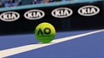 *AO Tennis 2 XBOX ONE/SERIES*Ключ