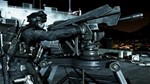 Call of Duty Ghosts XBOX Ключ