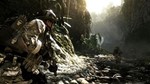 Call of Duty Ghosts XBOX Ключ