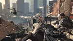 Call of Duty Ghosts XBOX Ключ