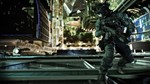 Call of Duty Ghosts XBOX Ключ