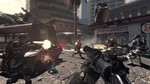 Call of Duty Ghosts XBOX Ключ