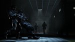 Call of Duty Ghosts XBOX Ключ