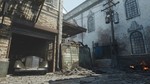 Call of Duty Black Ops III - Zombies Chronicl XBOX Ключ