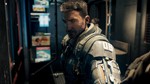 Call of Duty Black Ops III - Zombies Chronicl XBOX Ключ