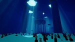 ABZU XBOX Ключ