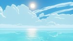 ABZU XBOX Ключ