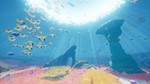 ABZU XBOX Ключ