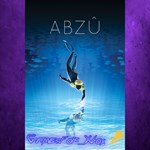 ABZU XBOX Ключ