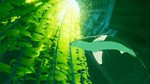 🔅ABZU XBOX ONE/SERIES🔑Ключ + VPN - irongamers.ru