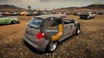 *Car Mechanic Simulator 2021 XBOX*