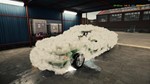 *Car Mechanic Simulator 2021 XBOX*