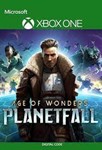 🔅Age of Wonders: Planetfall Premium Edition XBOX🔑