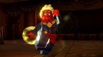 LEGO Marvel Super Heroes 2 XBOX Ключ