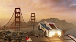 LEGO CITY Undercover XBOX Ключ
