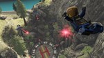 LEGO CITY Undercover XBOX Ключ