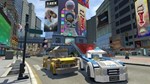 LEGO CITY Undercover XBOX Ключ