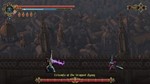 Blasphemous XBOX Ключ