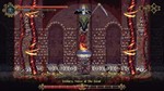 Blasphemous XBOX Ключ
