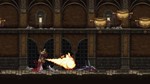 Blasphemous XBOX Ключ