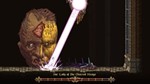 Blasphemous XBOX Ключ