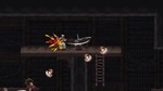 Blasphemous XBOX Ключ