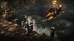 Mortal Kombat X XBOX Ключ