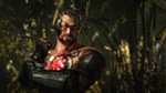 Mortal Kombat X XBOX Ключ