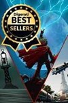 🔅Digerati Best Sellers XBOX🗝️Ключ + VPN