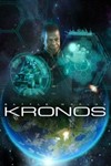 🔅Battle Worlds: Kronos XBOX ONE/SERIES🔑Ключ + VPN