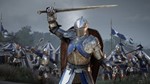 Chivalry 2 XBOX Ключ