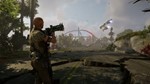 Elex XBOX Ключ
