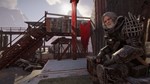 Elex XBOX Ключ