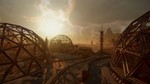 Elex XBOX Ключ