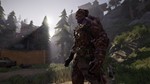 Elex XBOX Ключ